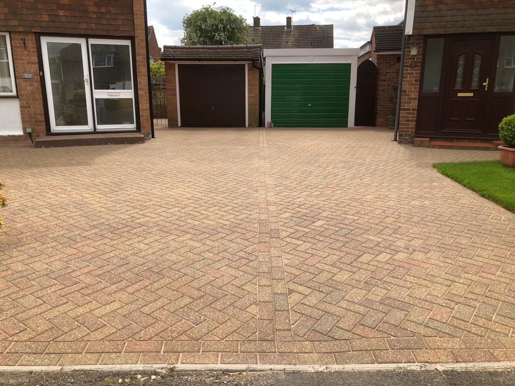 Project 39 after