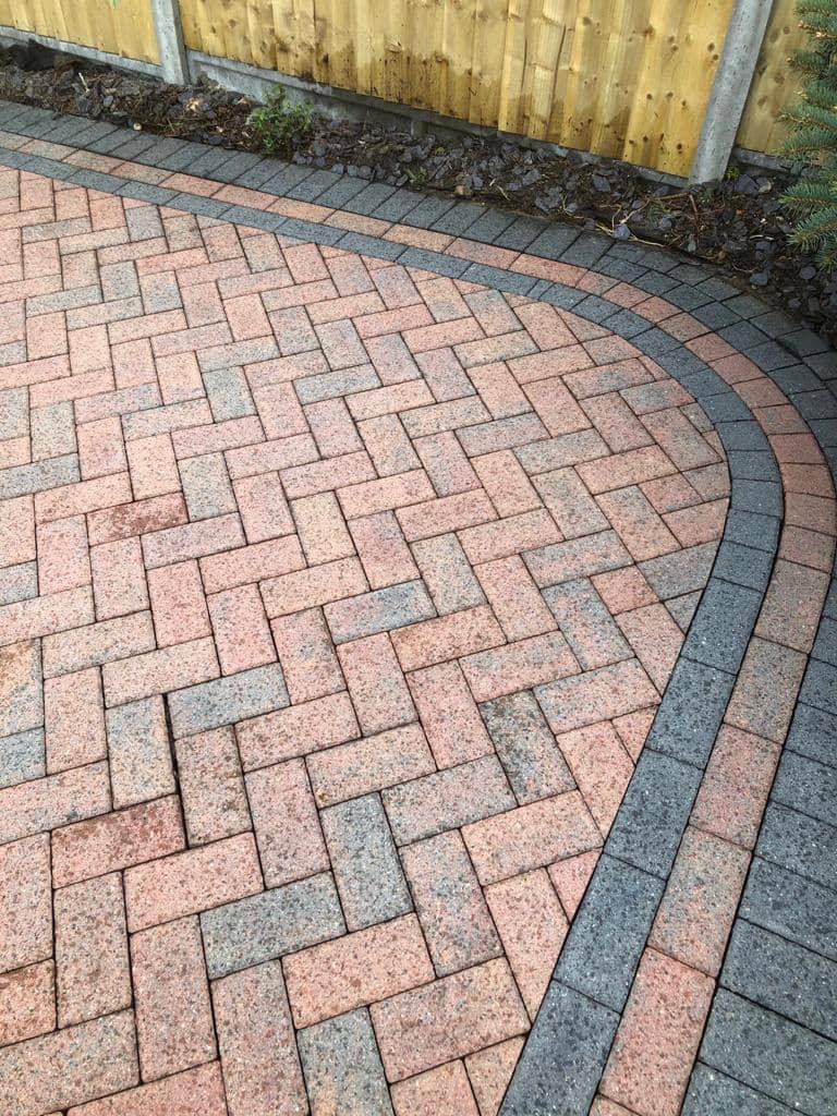 Project 19 after