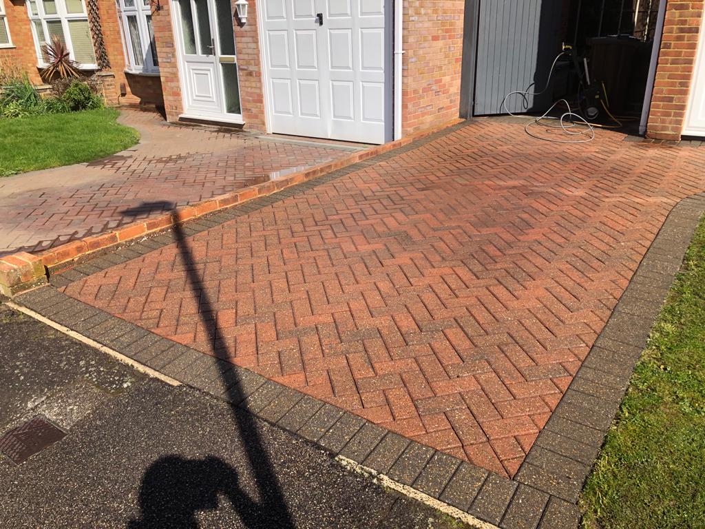 Project 41 after