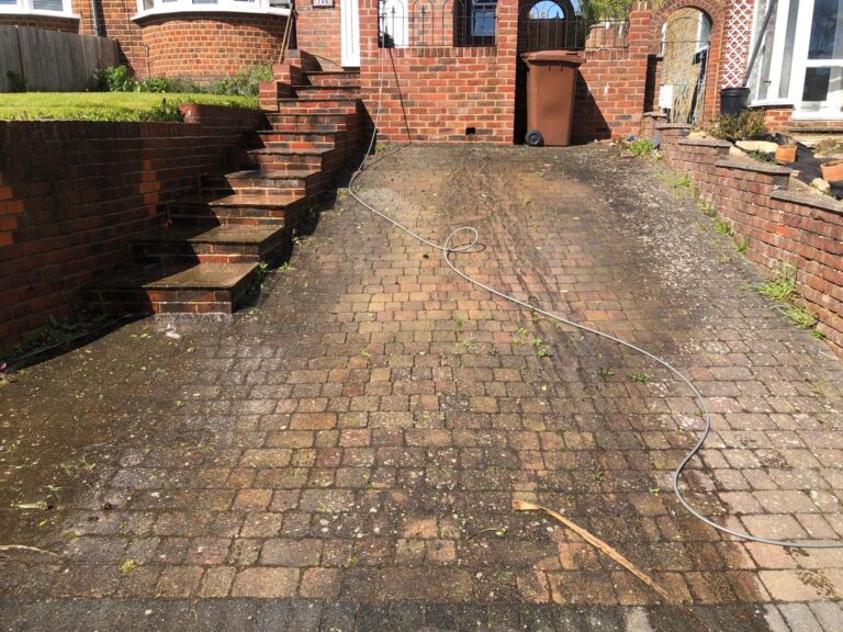 May 2023 – before
