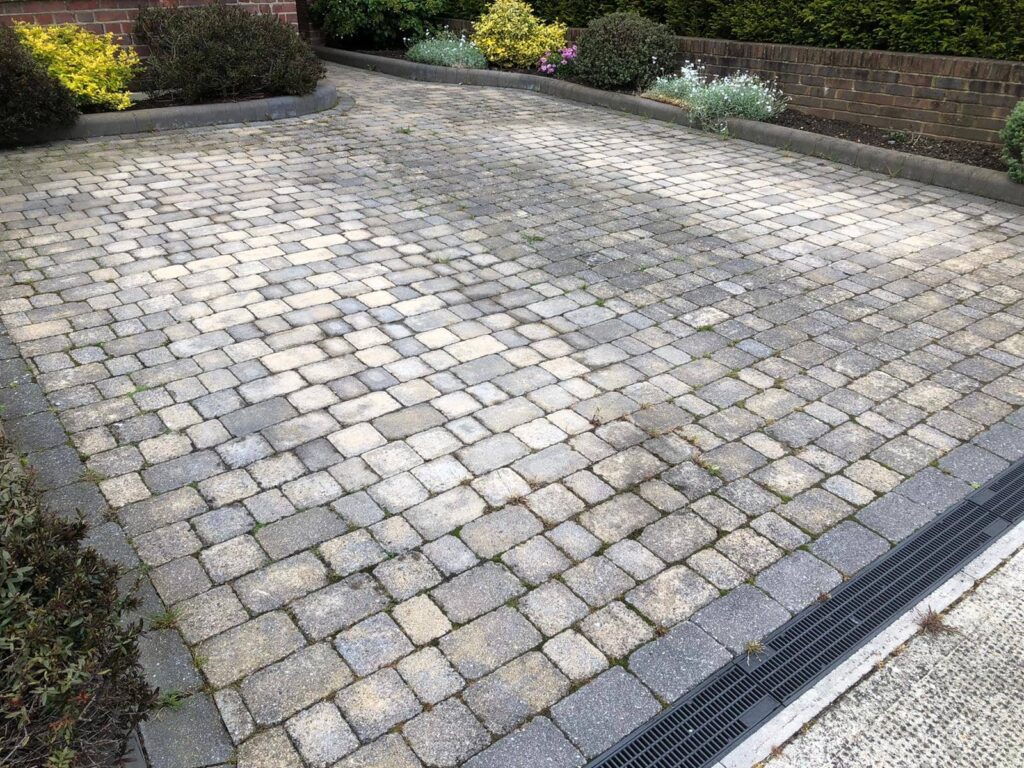 Project 40 after